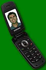 Click here...